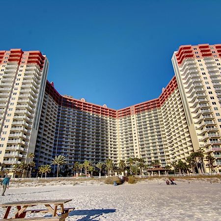 Shores Of Panama Panama City Beach Dış mekan fotoğraf
