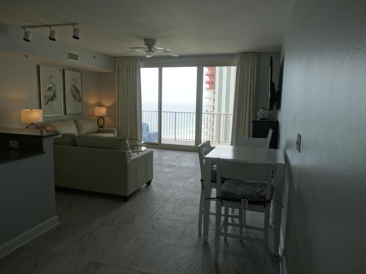 Shores Of Panama Panama City Beach Dış mekan fotoğraf