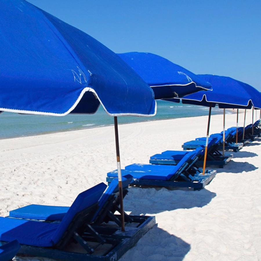 Shores Of Panama Panama City Beach Dış mekan fotoğraf