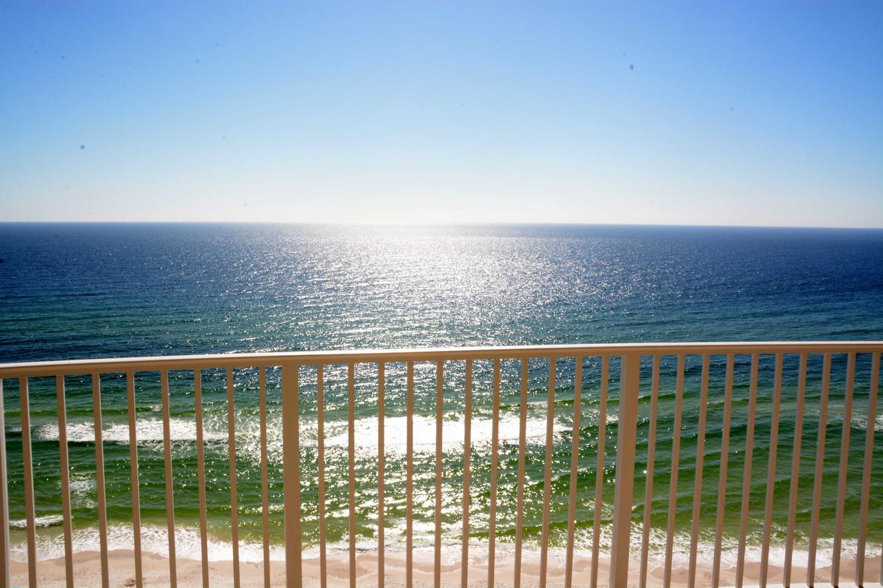 Shores Of Panama Panama City Beach Dış mekan fotoğraf